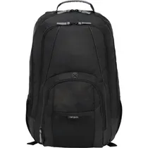 Mochila Targ...
