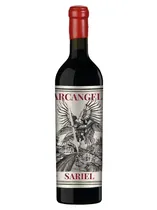  Arcangeles ...