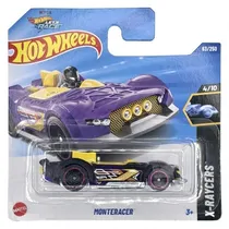  Car Hot Whe...