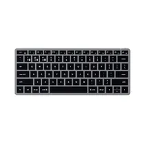  Teclado Ina...