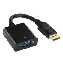  Cable Adapt...