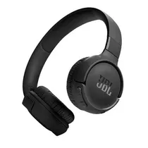  Fone JBL Tu...