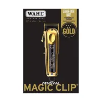  Wahl Magic ...