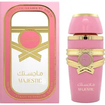 Perfume Ady...