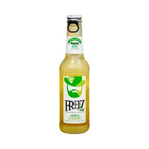  Freez Mix A...