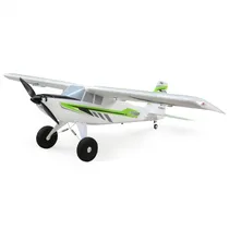  Aviao e-Fli...