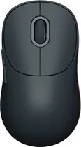  Mouse Xiaom...