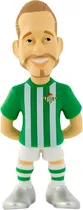  Boneco Cana...