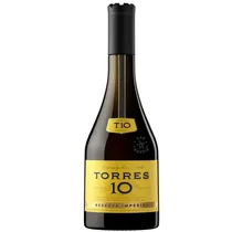  Torres Bran...