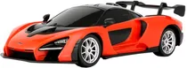  Mclaren Sen...