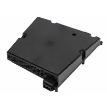  PS5 Slim Fo...
