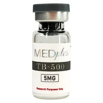  Medplus Pep...
