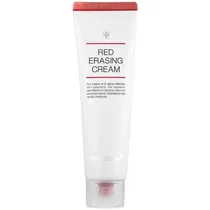 Creme Facial Medicube Red Erasing 100ML