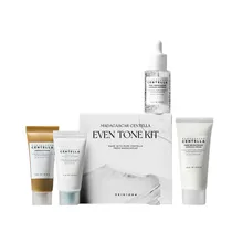 SKIN1004 Ma...