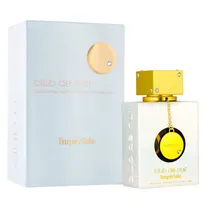  Perfume Arm...