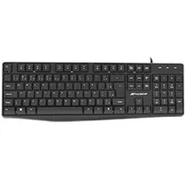  Teclado Mac...
