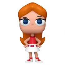 Funko Pop Di...
