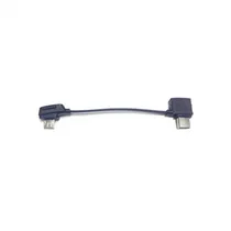  Dji Acc Mav...