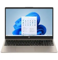  Notebook HP...
