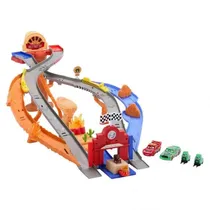  Mattel Disn...