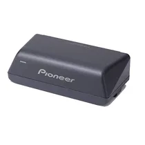  Pioneer Sub...