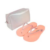  Zapatilla+N...
