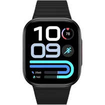 Reloj Smart ...