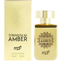  Perfume MPF...