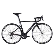 Bicicleta Ha...
