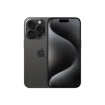 Cel iPhone 1...