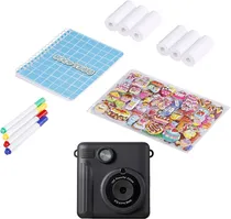  Kit Câmera ...