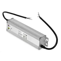  Mikrotik Fo...