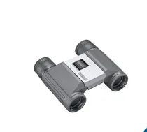 Bushnell Binocular Powerview PWV821 8X21MM Black