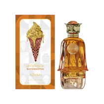 Adyan Butterscotch 100ML Edp