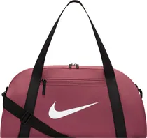 Bolsa Esport...