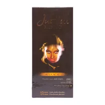  Chocolate J...