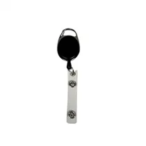  Keychain Ri...