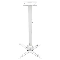 Suporte para Projetor Satellite A-43652P Branco