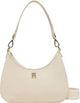 Bolsa Tommy ...