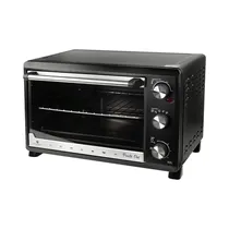  Horno Eléct...