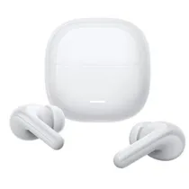  Auricular X...