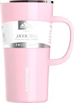  Caneca Térm...