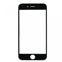  Ce iPhone 6...
