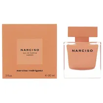  Narciso Rod...