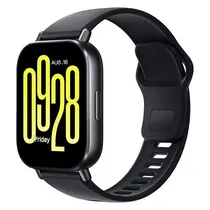  Smartwatch ...