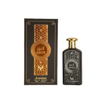 Aramios Perfume Amir Eau de Parfum 90ML