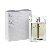  Perfume Al ...