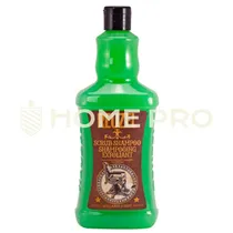  Shampoo Esf...