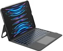 Belking Keyb...
