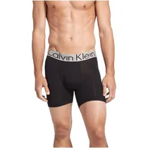 Cueca Calvin...